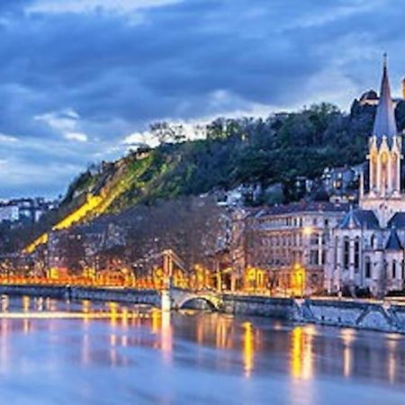 Апартаменты Le Cosy Plein Centre Avec Terrasse Мексимьё Экстерьер фото